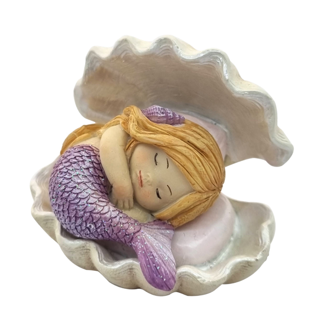 Mermaids - Set of 2