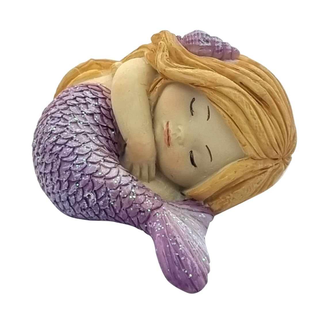 Mermaids - Set of 2