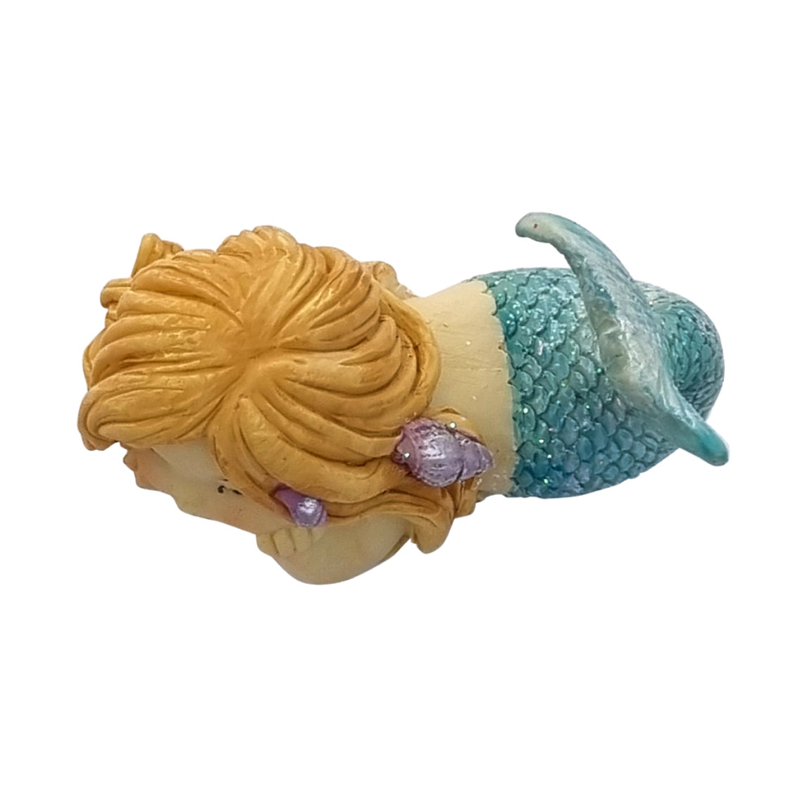 Mermaids - Set of 2