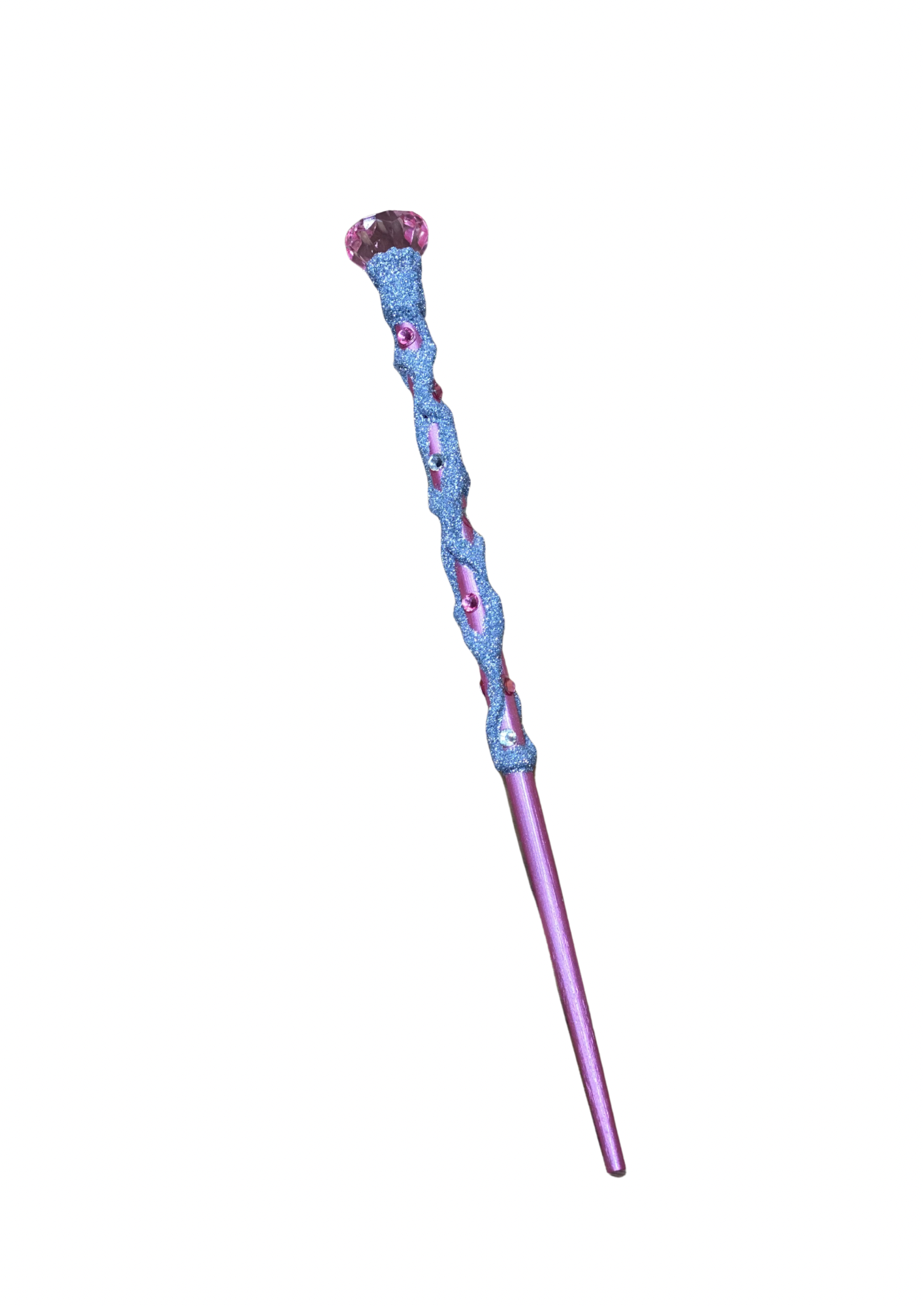 Fairy Magic Wand