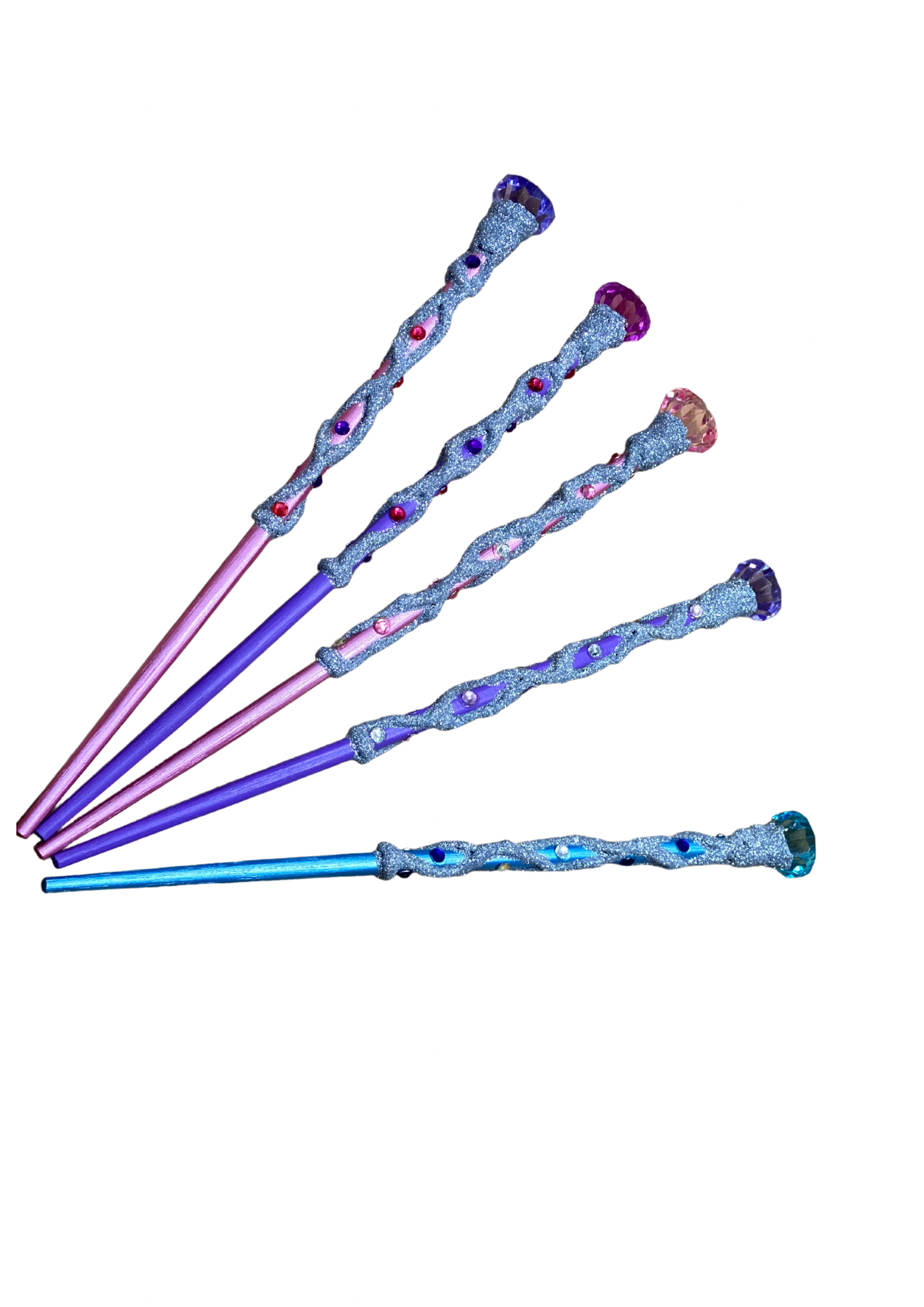 Fairy magic wand outlet review