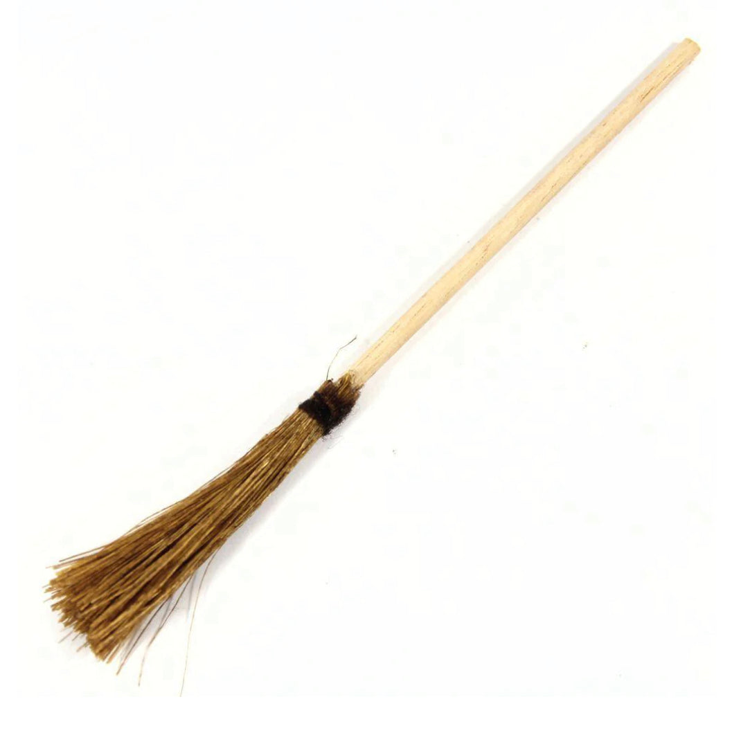 Fairy Broom