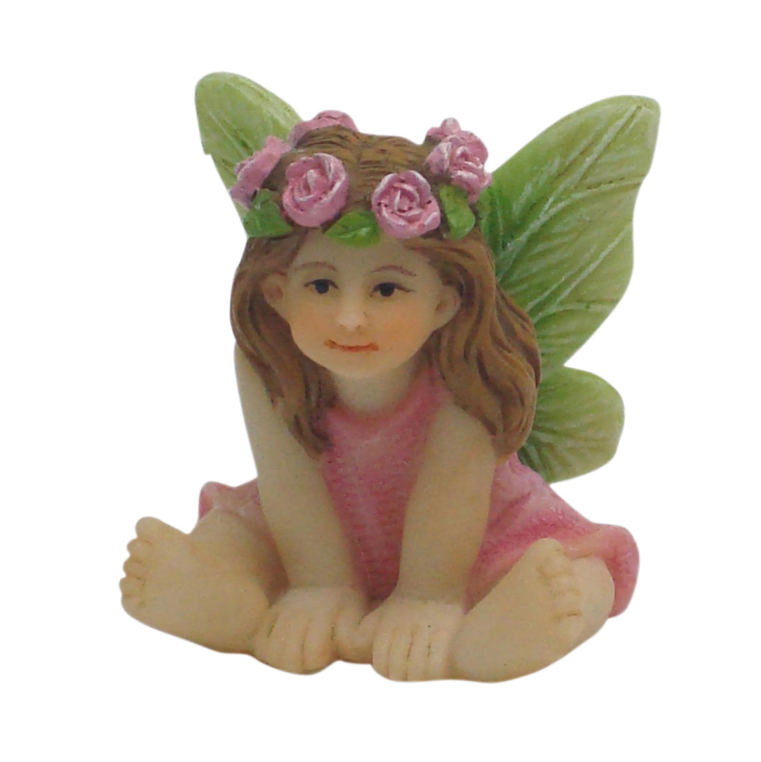 Fairy Sweet Pea