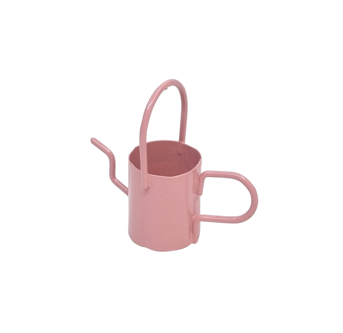 Watering Can
