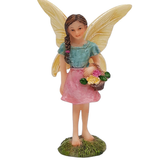 Fairy Blossom