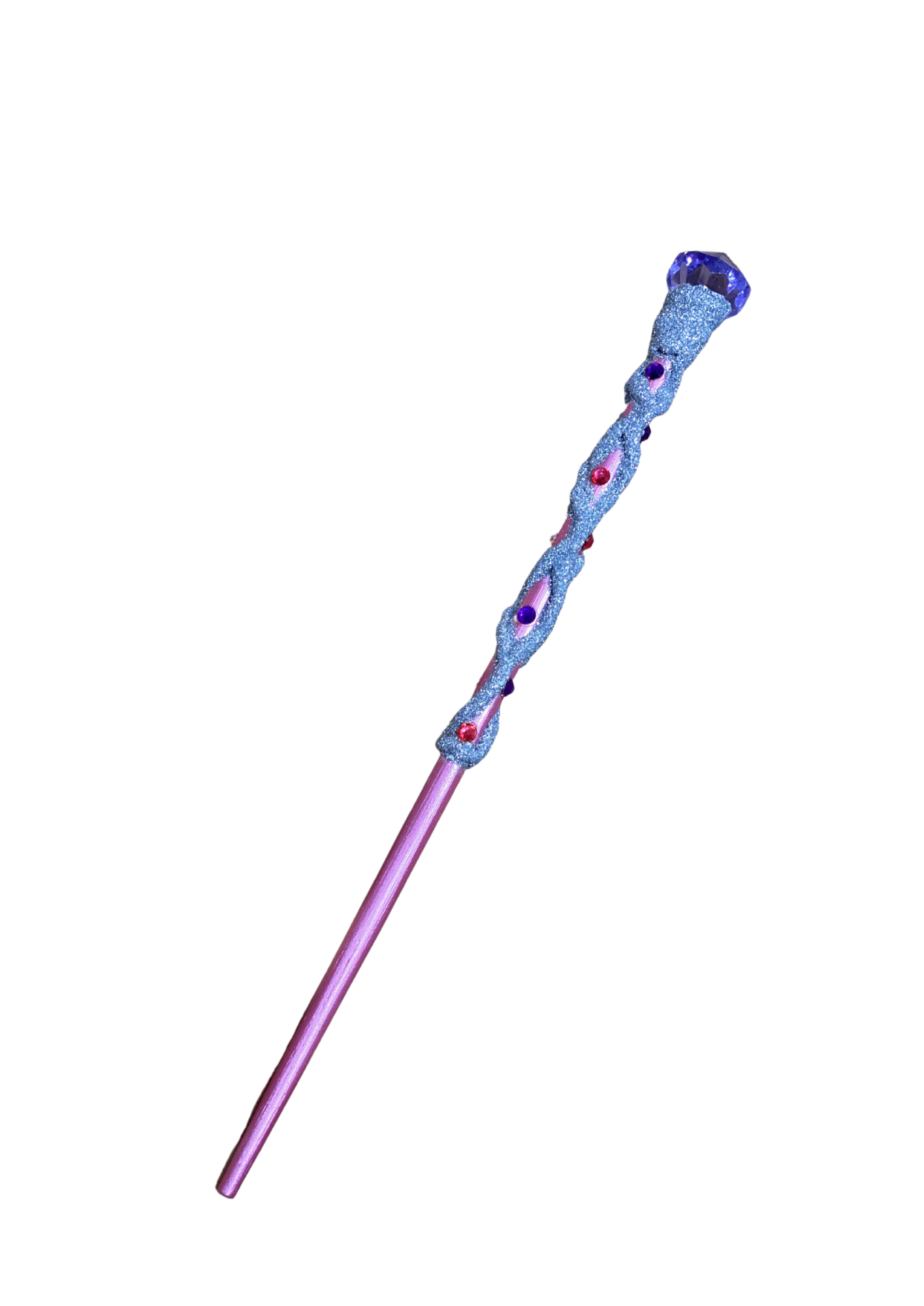 Fairy online wand magic