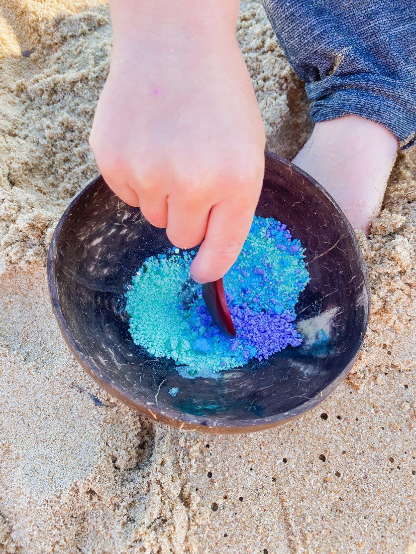 Merfolk Dreams Potion Kit
