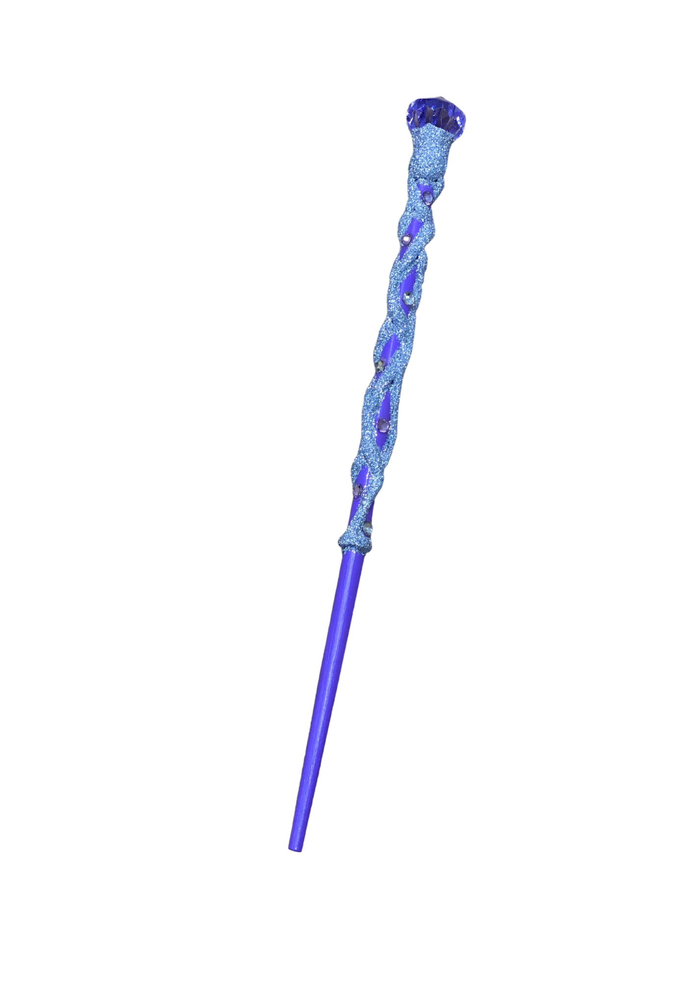 Fairy Magic Wand