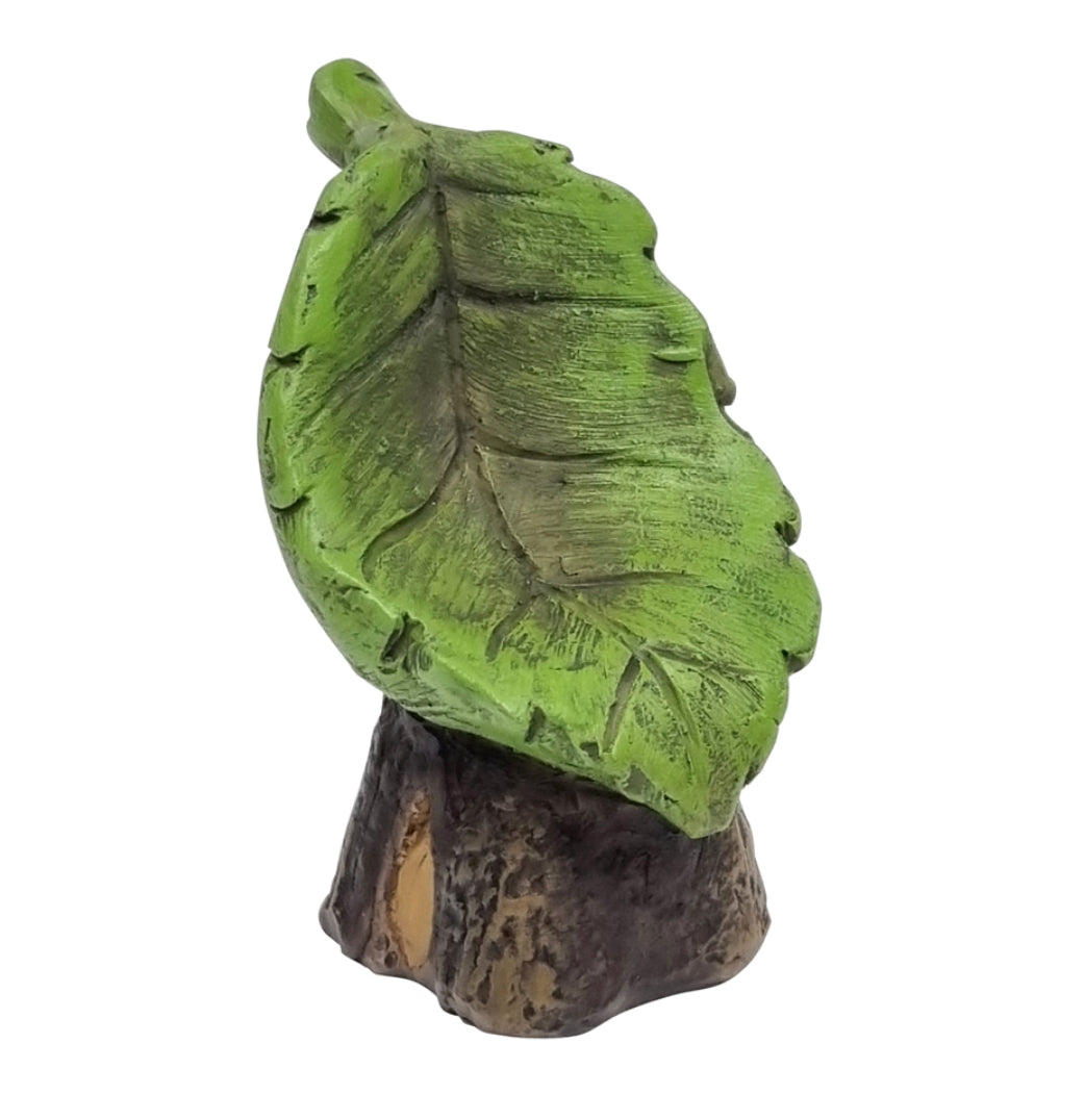Leaf Furniture Set