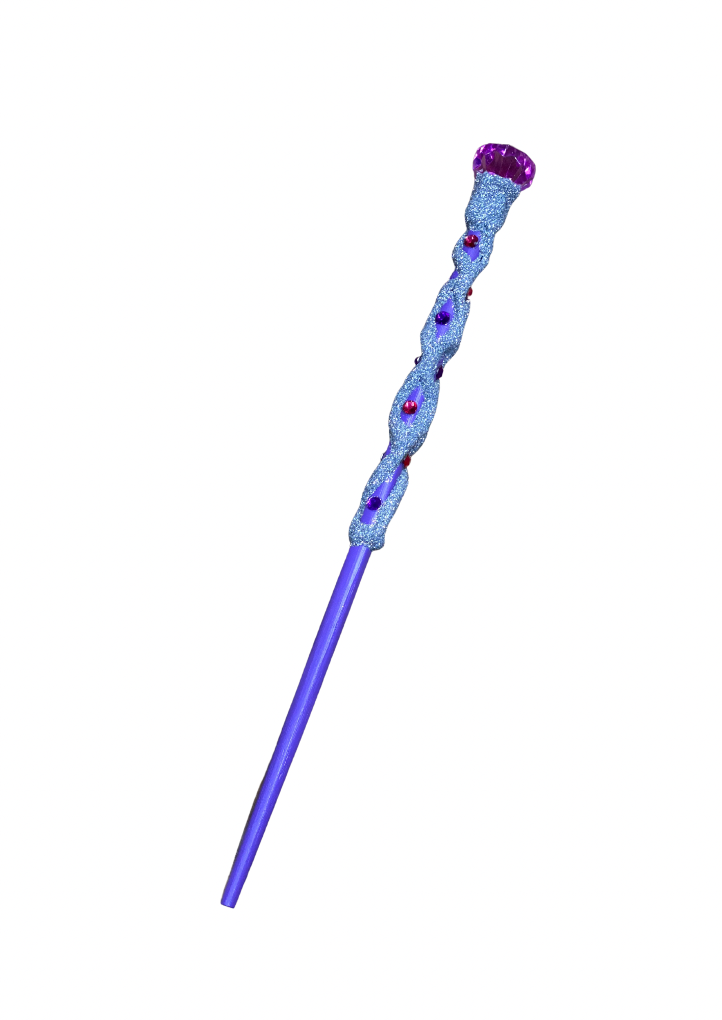 Fairy Magic Wand